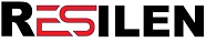 Resilen